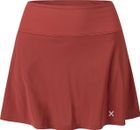 Sensi Smart Skirt+shorts Woman