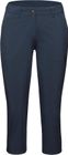Runbold Capri Pants Women
