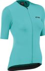 Extreme 2 Woman Jersey Short Sleeve