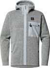 Hede Mid Hood Men
