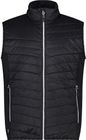 MAN Hybrid Vest