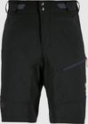VAL Viola Shorts