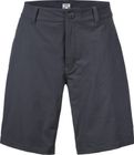 Shorts Chino M's Arabba