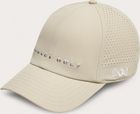 Oakley Peak Proformance Hat
