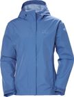 W Seven J Jacket