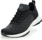 Woman Air Dual Sportback Shoes