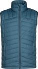 Evolve Lite M Down Vest