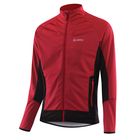 Men Jacket Verve WS Light