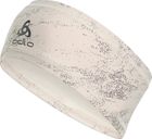 The Polyknit Warm Eco Reflective Headband