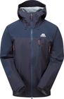 Lhotse Men's Jacket
