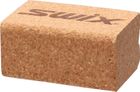 T20 Natural Cork