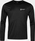 Salves Long-sleeve Training Shirt Men's