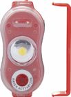 Solas Emergency Light