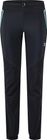 Evoque 2 Pants Woman