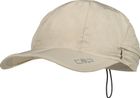 Woman Hat