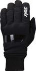 Endure Glove M