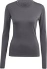 Xperior Merino 260 Baselayer Long Sleeve Women