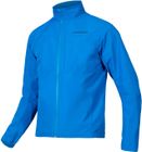 Hummvee Lite Wasserdichte Jacke II