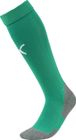 Team Liga Socks Core