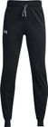 Brawler 2.0 Tapered Pants