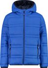 KID Jacket FIX Hood