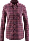 Wo Botan Shirt II