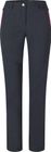 Renon Pants Woman