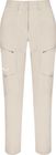 Puez Durastretch W Cargo Pants