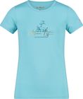 KID G T-shirt