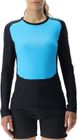 Woman Crossover OW Winter Shirt Long Sleeves