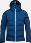 Depart Jacket