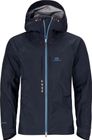 Men Free Tour Shell Jacket