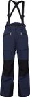 Criss JR Pant