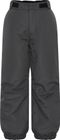 Cover Pants 5977
