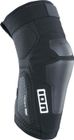 Knee Pads K-pact Amp HD Unisex