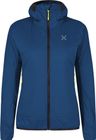ALP Race Jacket Woman