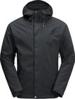 Kammweg 2L Jacket M