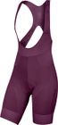 Damen FS260-Pro Dropseat Bibshort