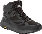 Terraventure Texapore Mid M