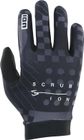 Gloves Scrub Unisex