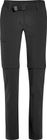Inara Slim Zip