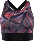 Core Charge Sport TOP Women