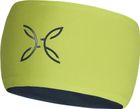 Broken Light Band