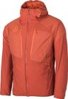 Kimo Jacket M