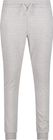 Woman Long Pant