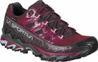 Ultra Raptor II Woman Gtx