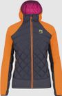 Lastei Active Plus W Jacket