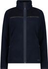 Woman Jacket