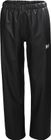JR Moss Pant