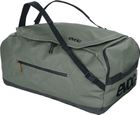 Duffle Bag 100